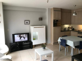 Appartement Koksijde